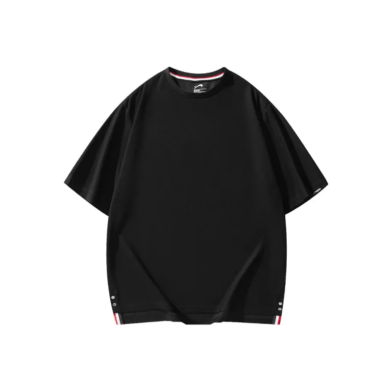 K bird T Shirts Unisex-4