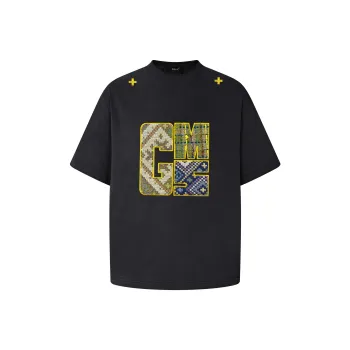 Universal Templates T Shirt Unisex