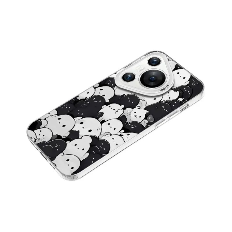 Baochengbao Phone Cases-16