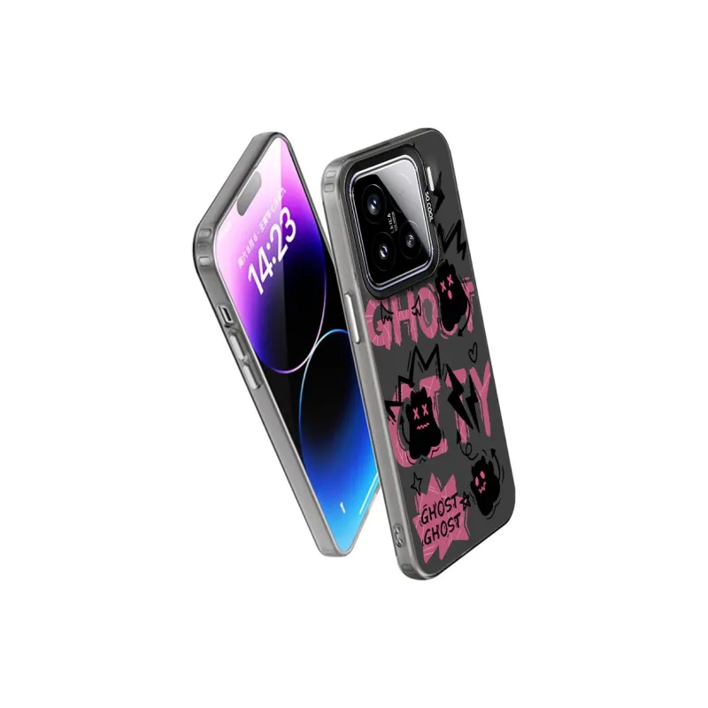Baochengbao Phone Cases-5