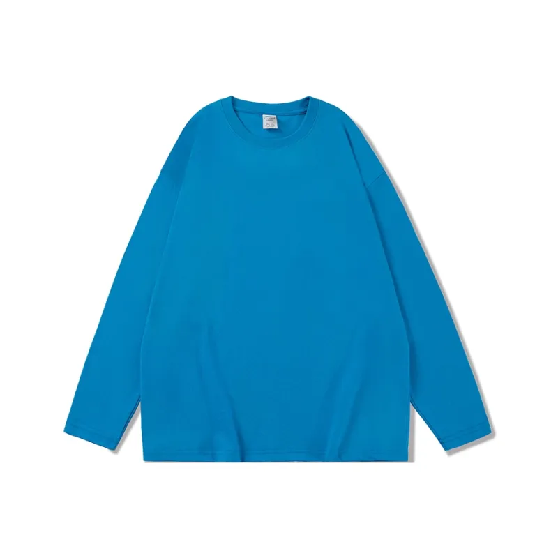 WOOG2005 T-Shirts Unisex-8
