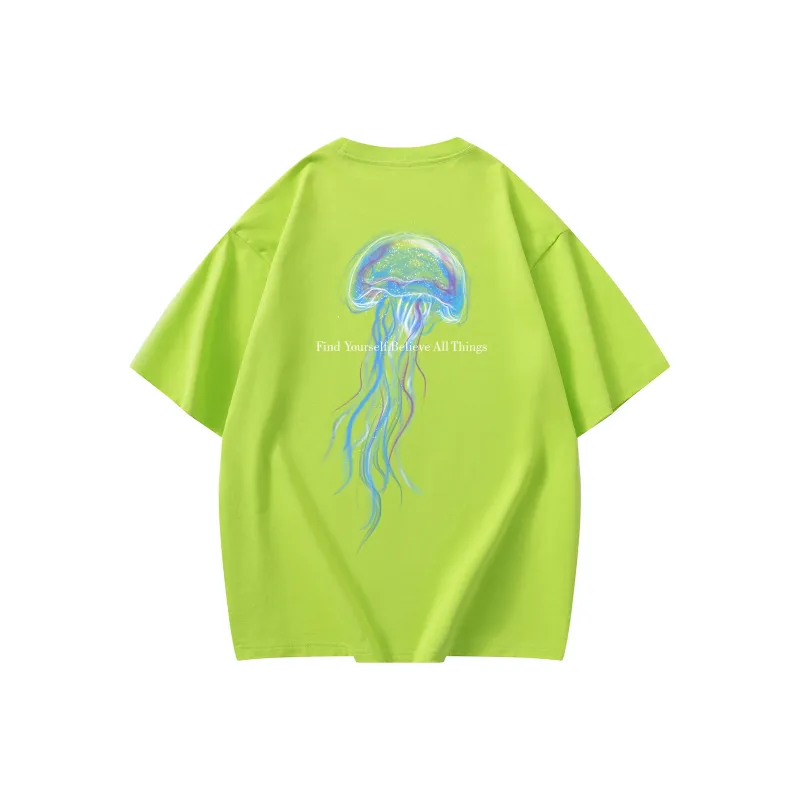 Find Yourself T Shirts Unisex-9
