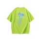 Neon Green