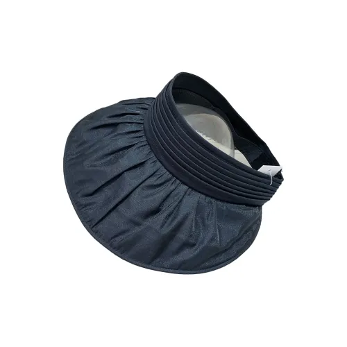 FrogPrince Polyester Sun Hat Fiduci Women's