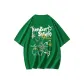 Vintage Green