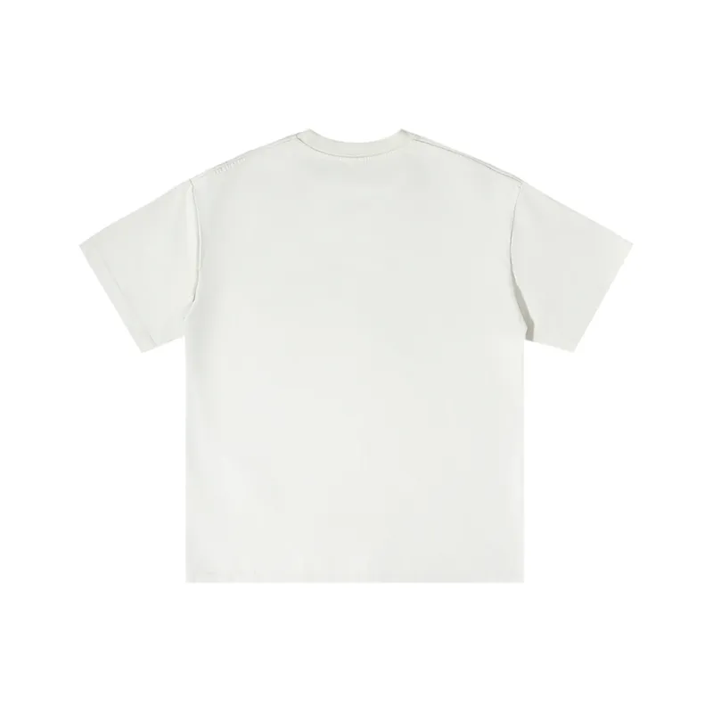 HEEMKIZOO T Shirts Men-1