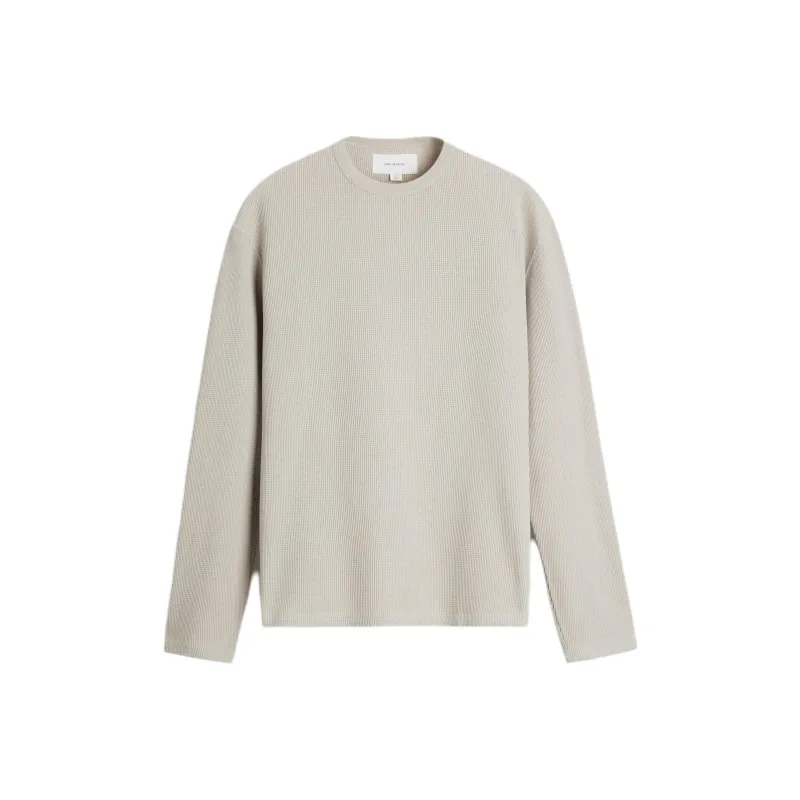 ZARA T Shirts Men-0