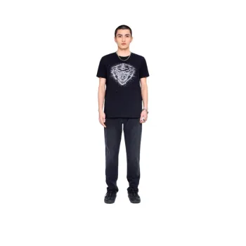 Ed Hardy T Shirts Men