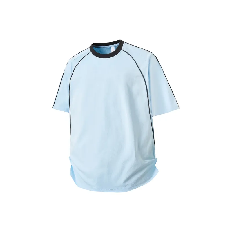 FOR FEAR THAT T Shirts Unisex-10