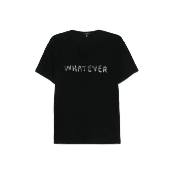 R13 Whatever T shirt