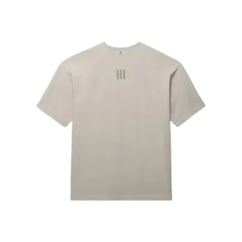 Fear Of God Athletics Free Shipping With AdiClub Fear Of God Athletics Performance Jersey Tee