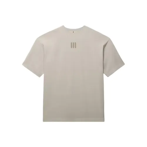 Fear Of God Athletics Free Shipping With AdiClub Fear Of God Athletics Performance Jersey Tee