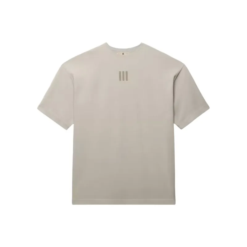 Fear Of God Athletics Training Tee-0