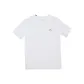 Pearl White