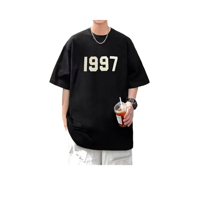 M MAICCO T Shirts Men-2