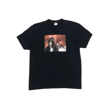 Supreme Sabbath Paranoid Tee