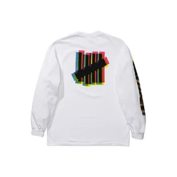 UNDEFEATED Sweatshirts Unisex