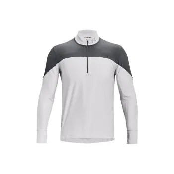 Under Armour T Shirt Men's Black White