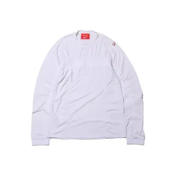 Reebok x KANGHYUK T-Shirt Unisex White