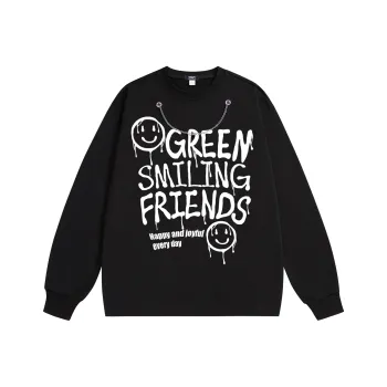 GF T-Shirts Unisex