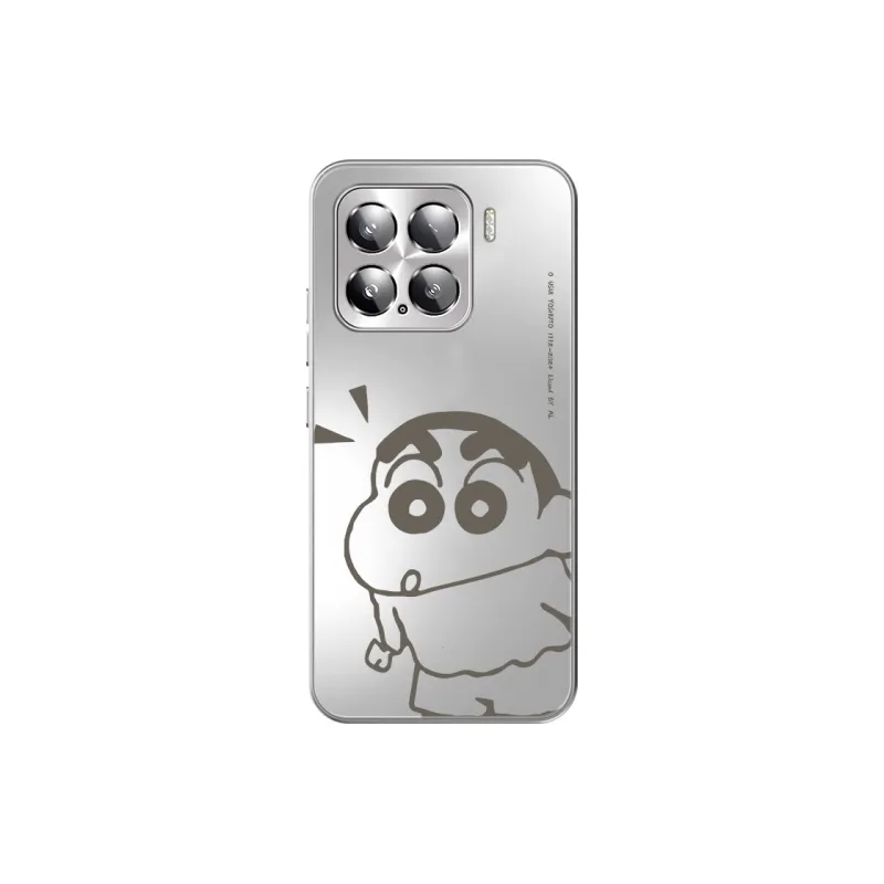 CHUNFAN Phone Cases-10