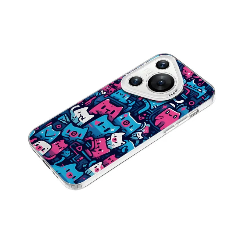 Baochengbao Phone Cases-22