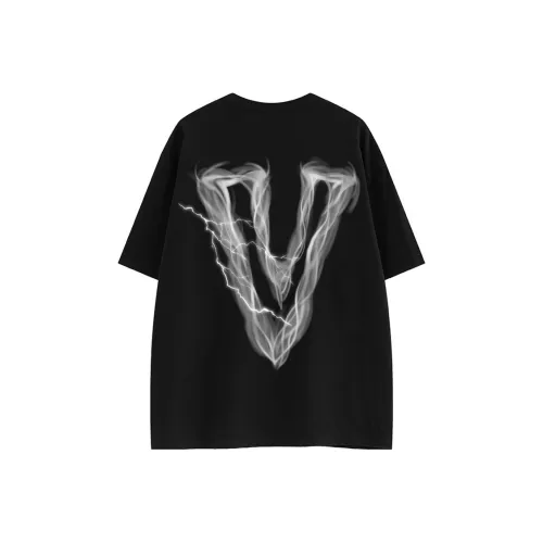 FAVEPOP T-Shirts Unisex