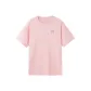 Rose Pink