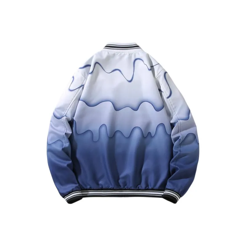 WJBS Jackets Unisex-3
