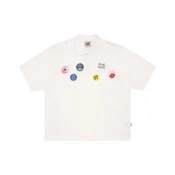 F426 T Shirts Unisex