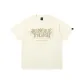 Cream Apricot
