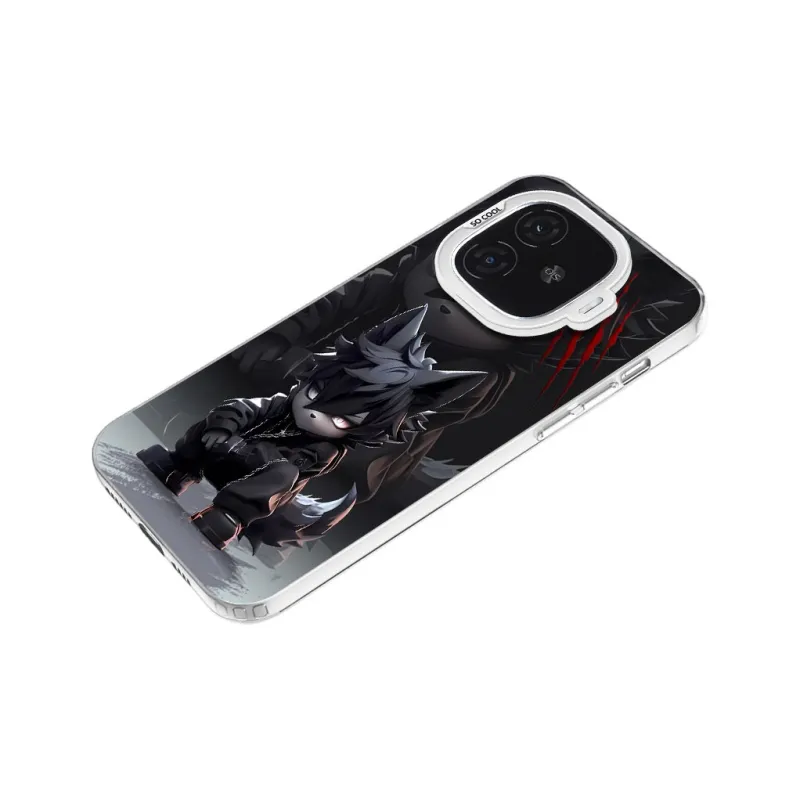 Baochengbao Phone Cases-13