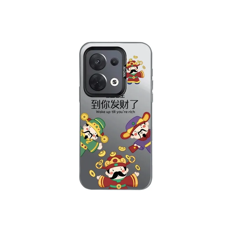 Kona Chun Phone Cases-3