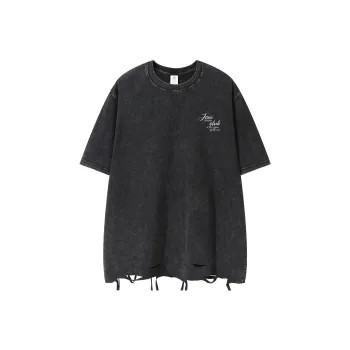 JCUI T-Shirts Unisex