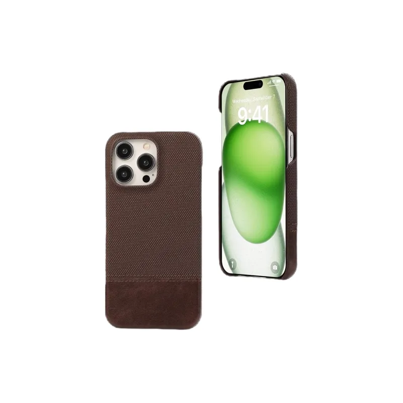 Marvel at the little bear Phone Cases-10
