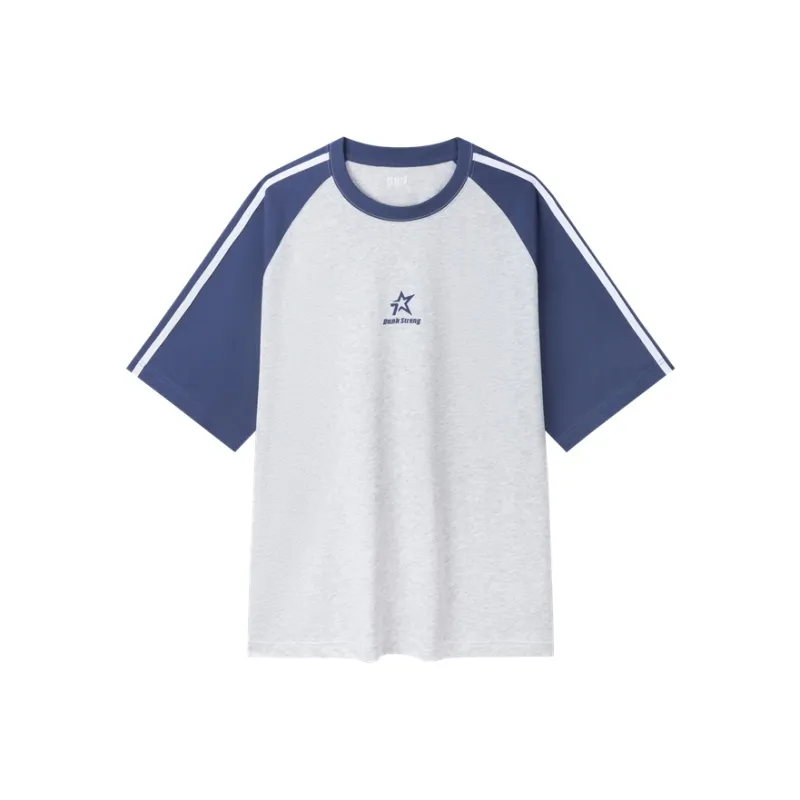 SEM/R T Shirts Men-3