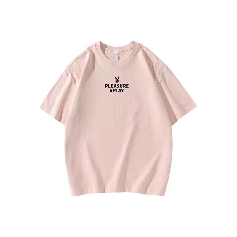 Playboy T Shirts Men-4