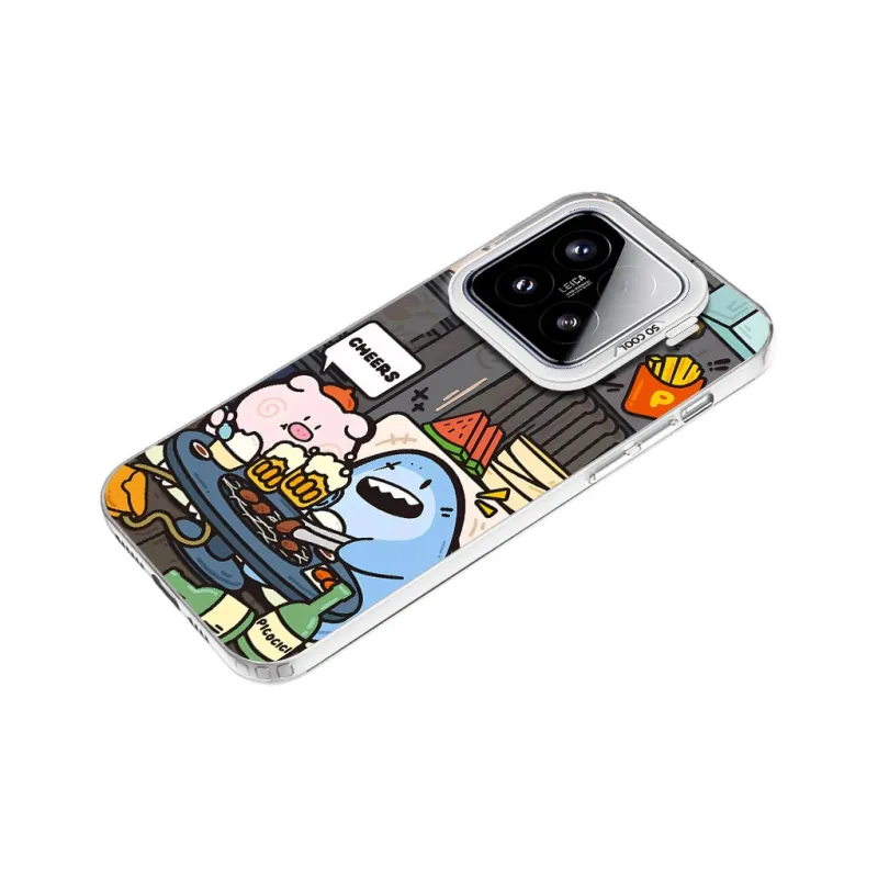 Baochengbao Phone Cases-16