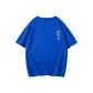 Klein Blue