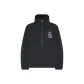 Charcoal Black