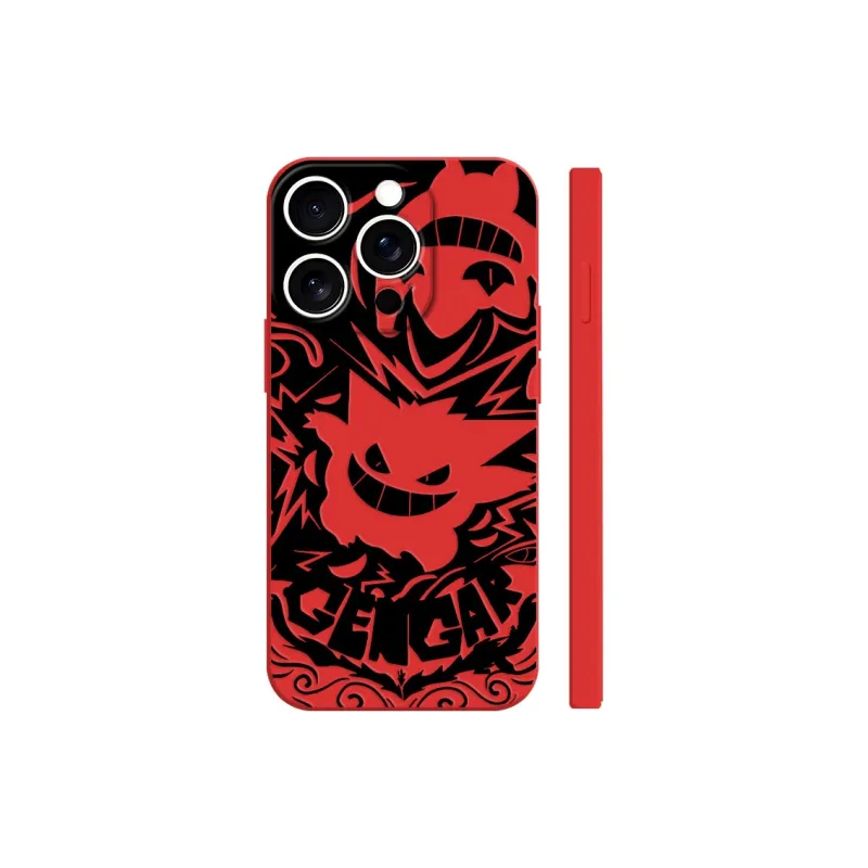 TUNAMEI Phone Cases-27