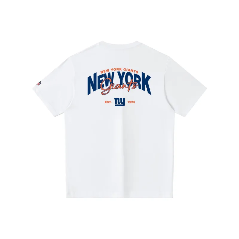NFL T Shirts Unisex-0
