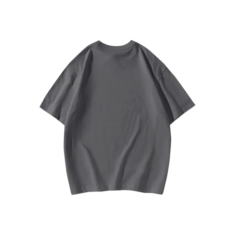 Playboy T Shirts Unisex-9