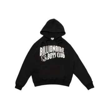 BILLIONAIRE BOYS CLUB Bb Vintage Hoodie