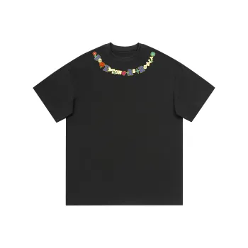 BOS BEAR T Shirts Unisex