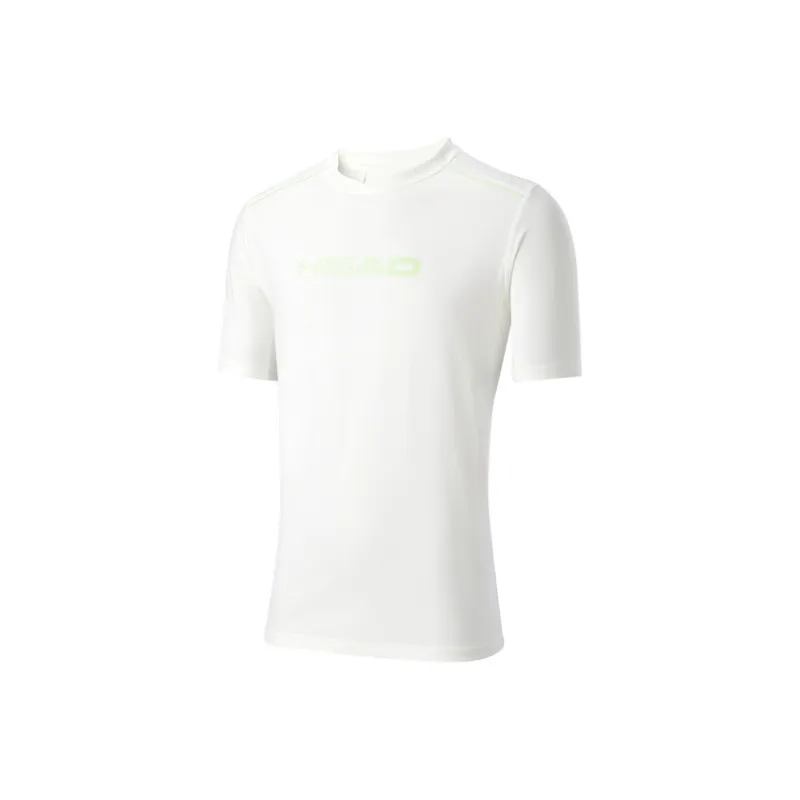 HEAD T Shirts Men-2