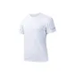 Pure White