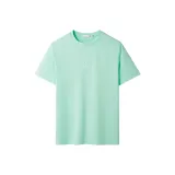 Mint Green EN