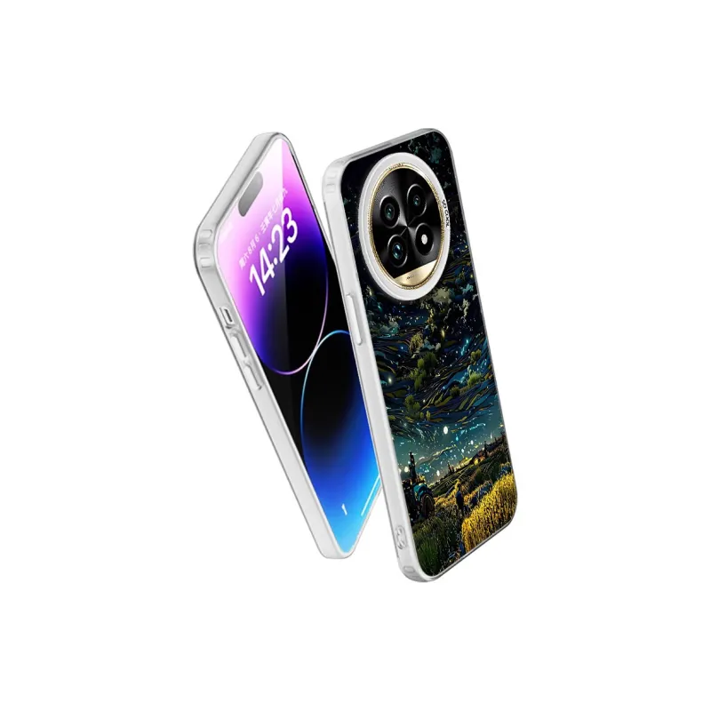 Baochengbao Phone Cases-20
