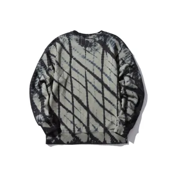 SCALER Sweatshirts Unisex